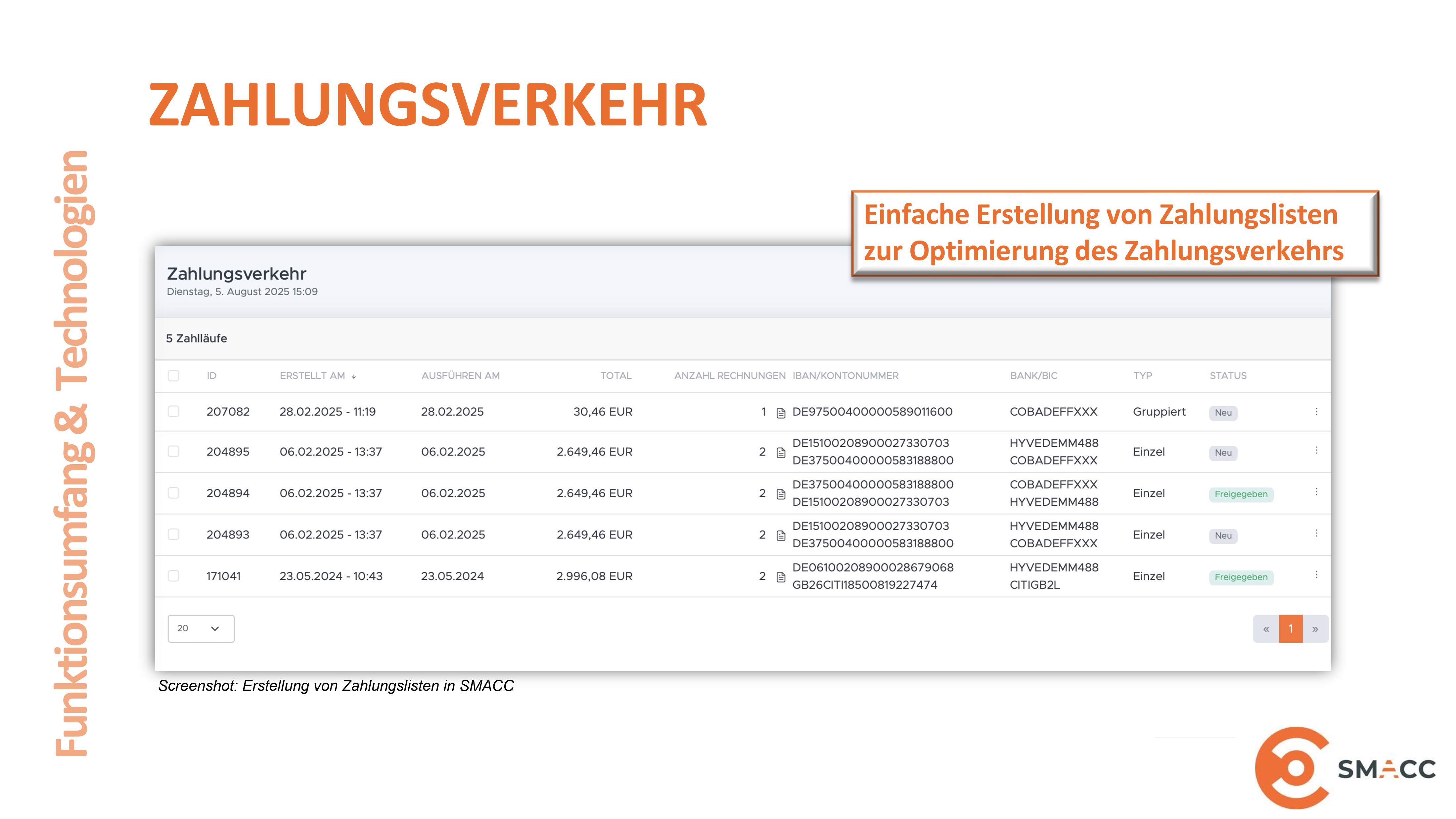 Screenshots & Videos Screenshot #4