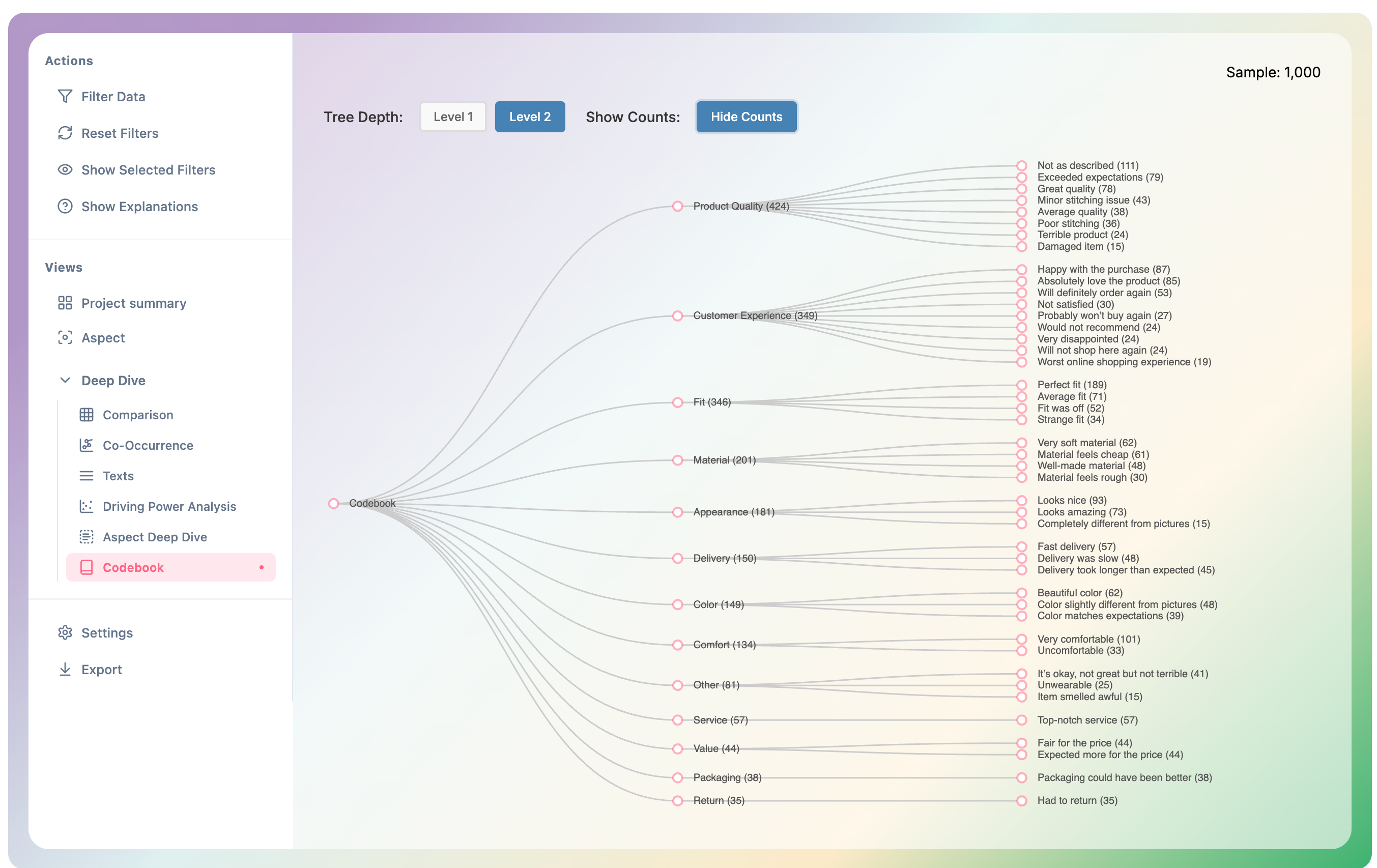 Screenshots & Videos Screenshot #1