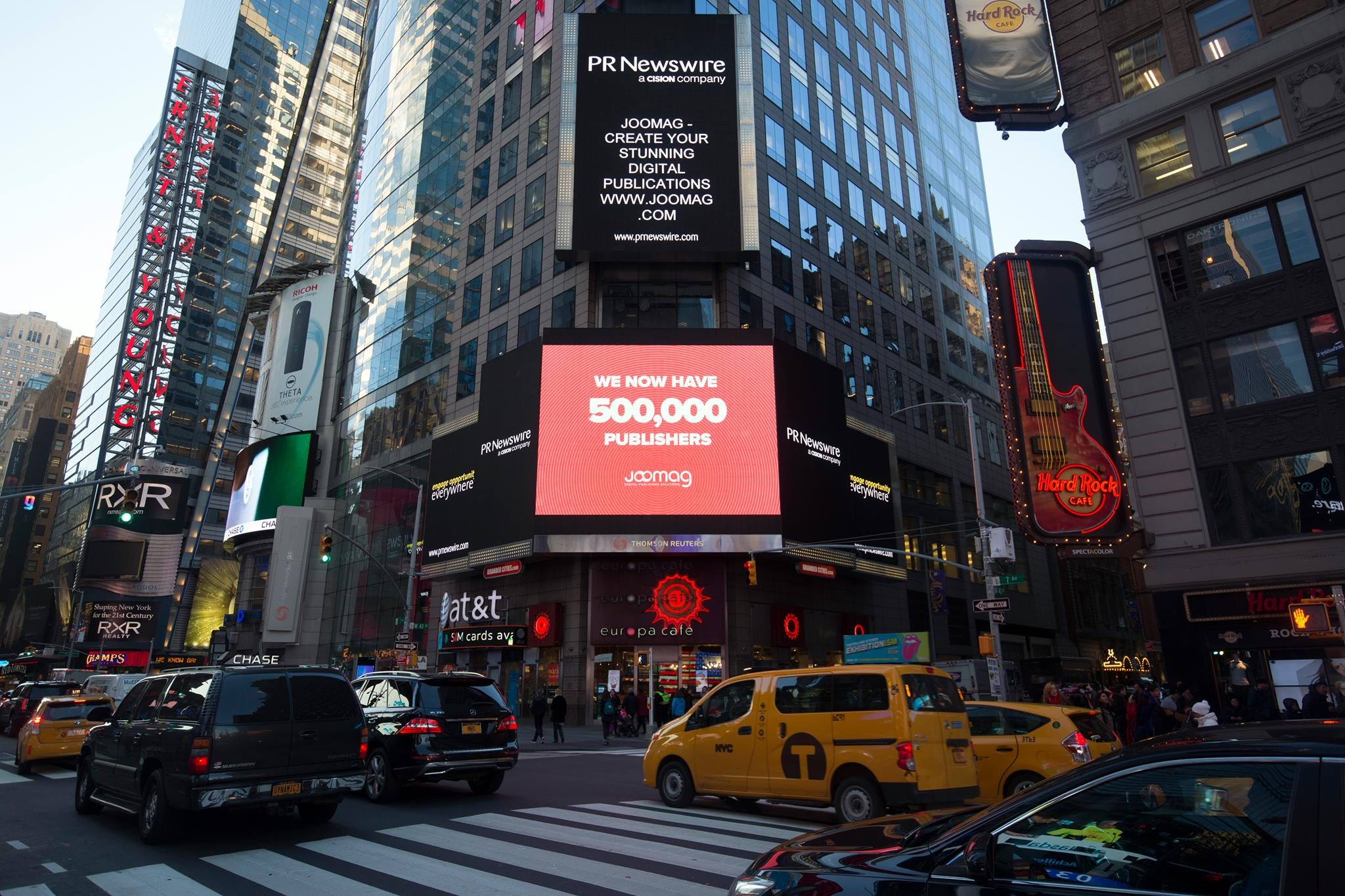 Screenshots & Videos Screenshot #2