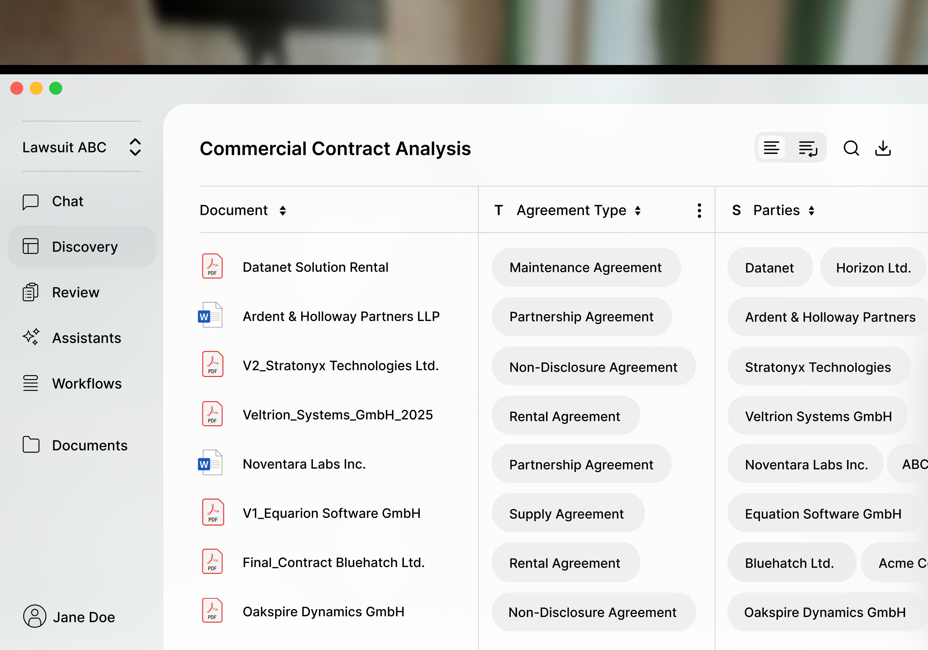 Screenshots & Videos Screenshot #4