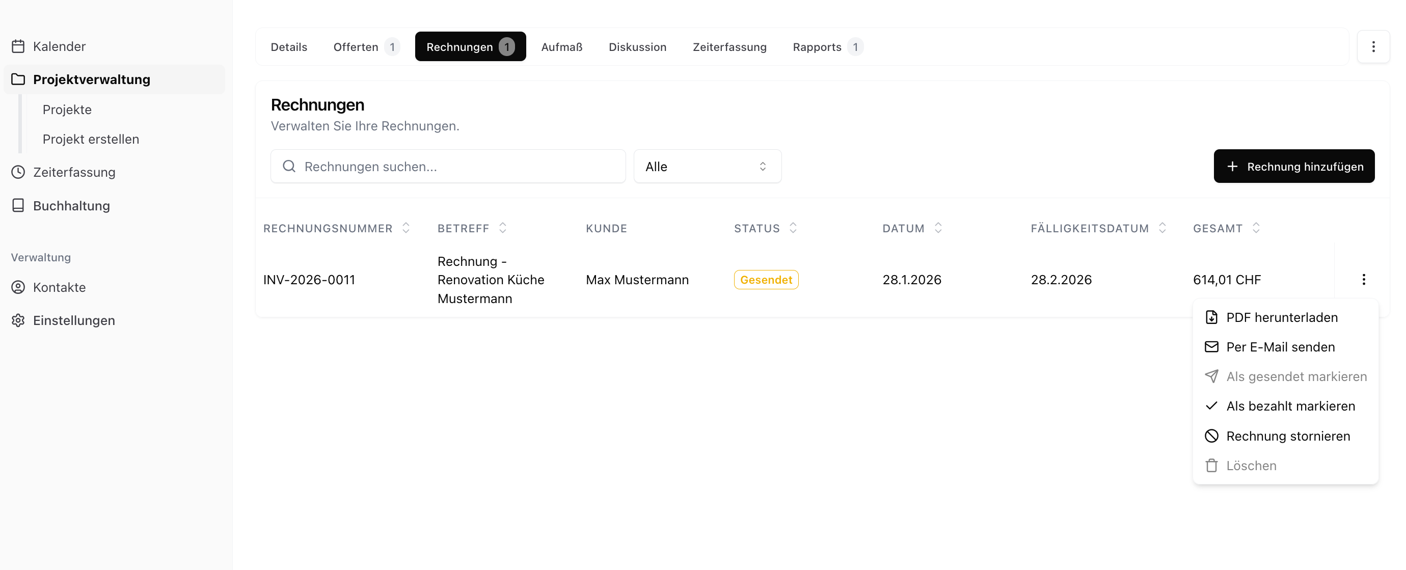 Screenshots & Videos Screenshot #4