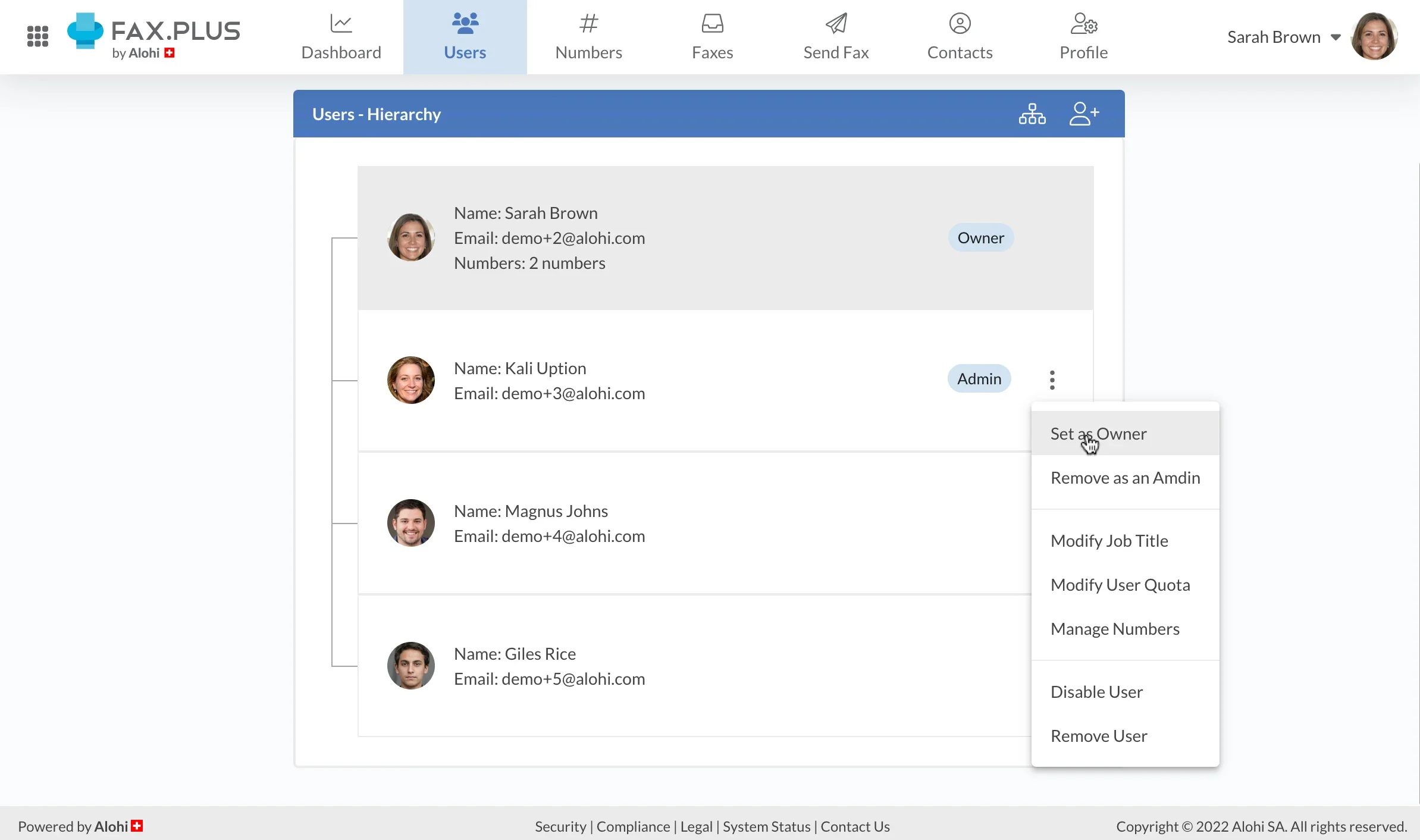 Screenshots & Videos Screenshot #1