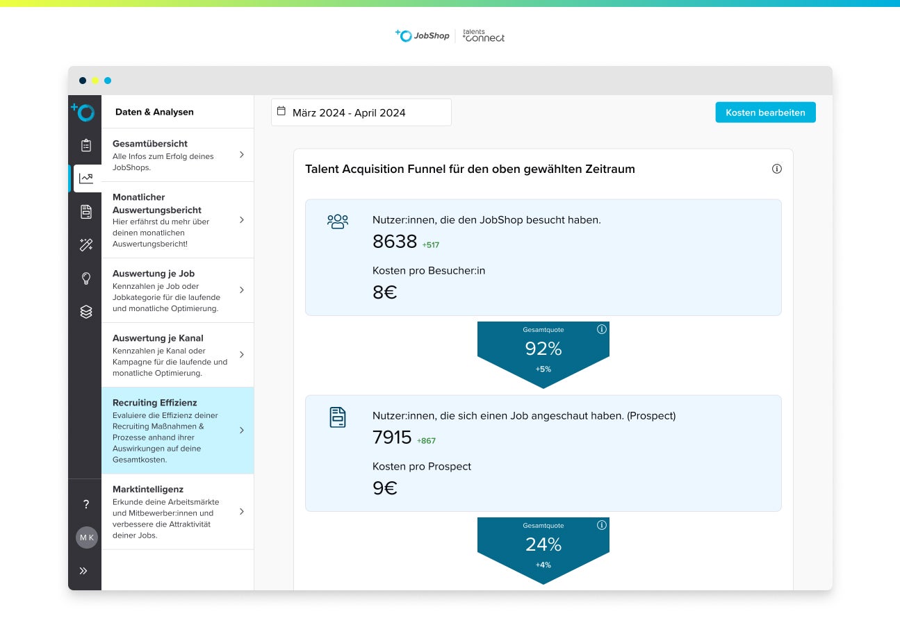 Screenshots & Videos Screenshot #7