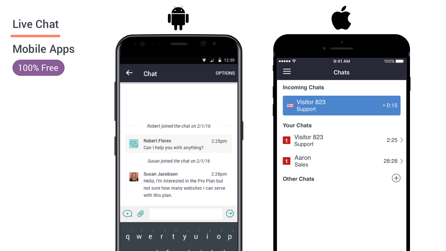 Screenshots & Videos Screenshot #2