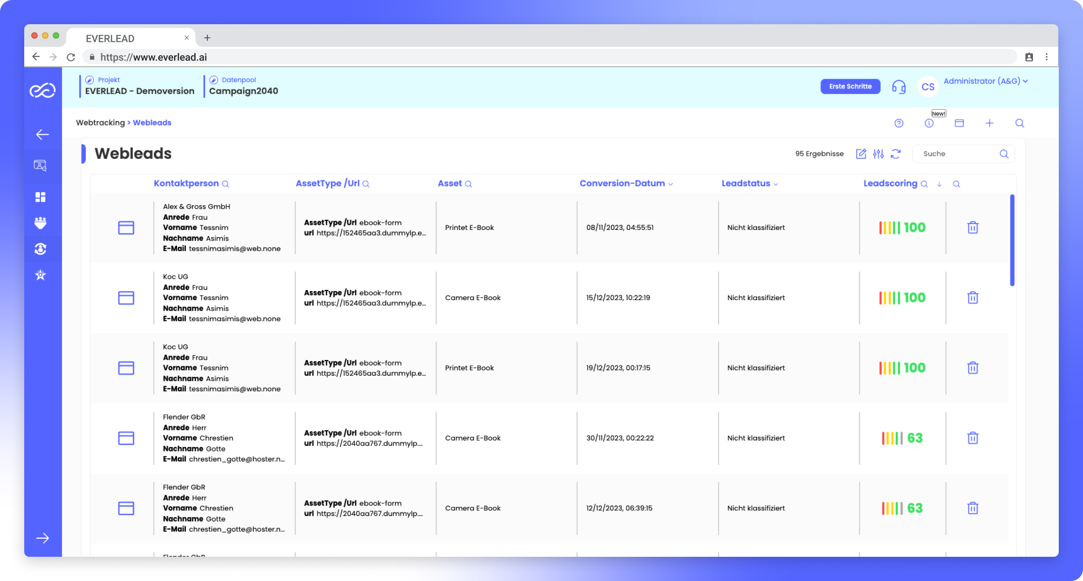 Screenshots & Videos Screenshot #9