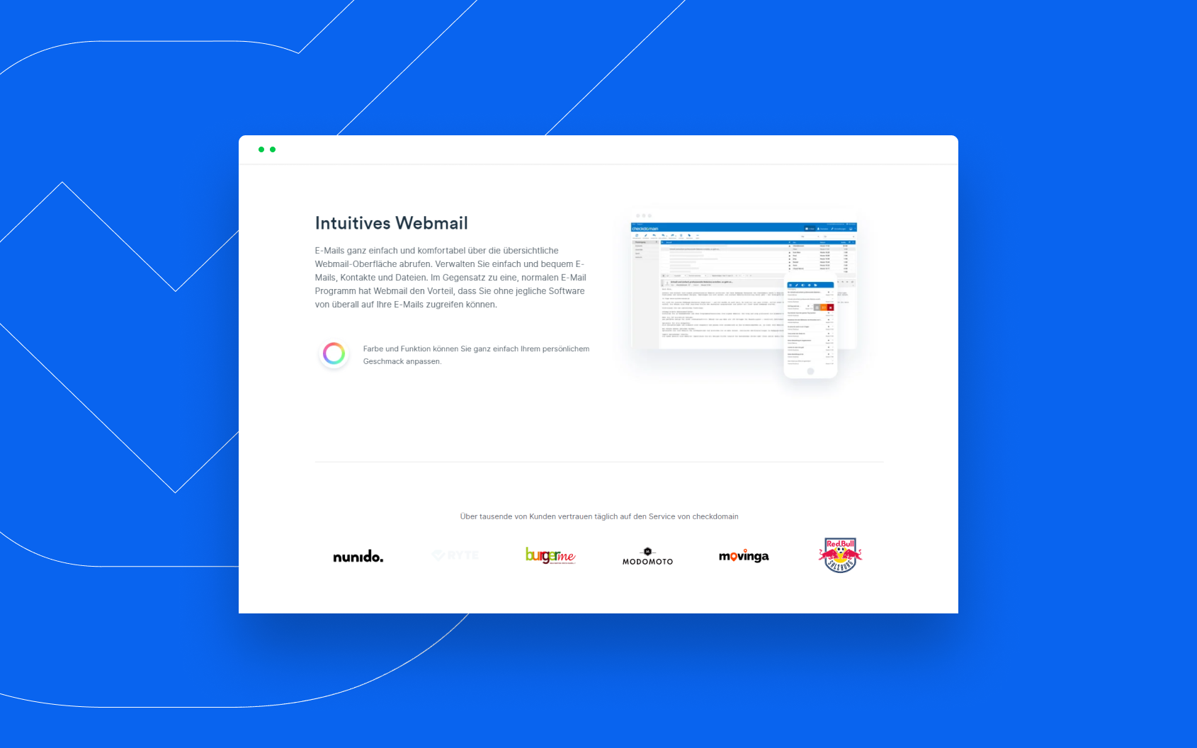 Screenshots & Videos Screenshot #3