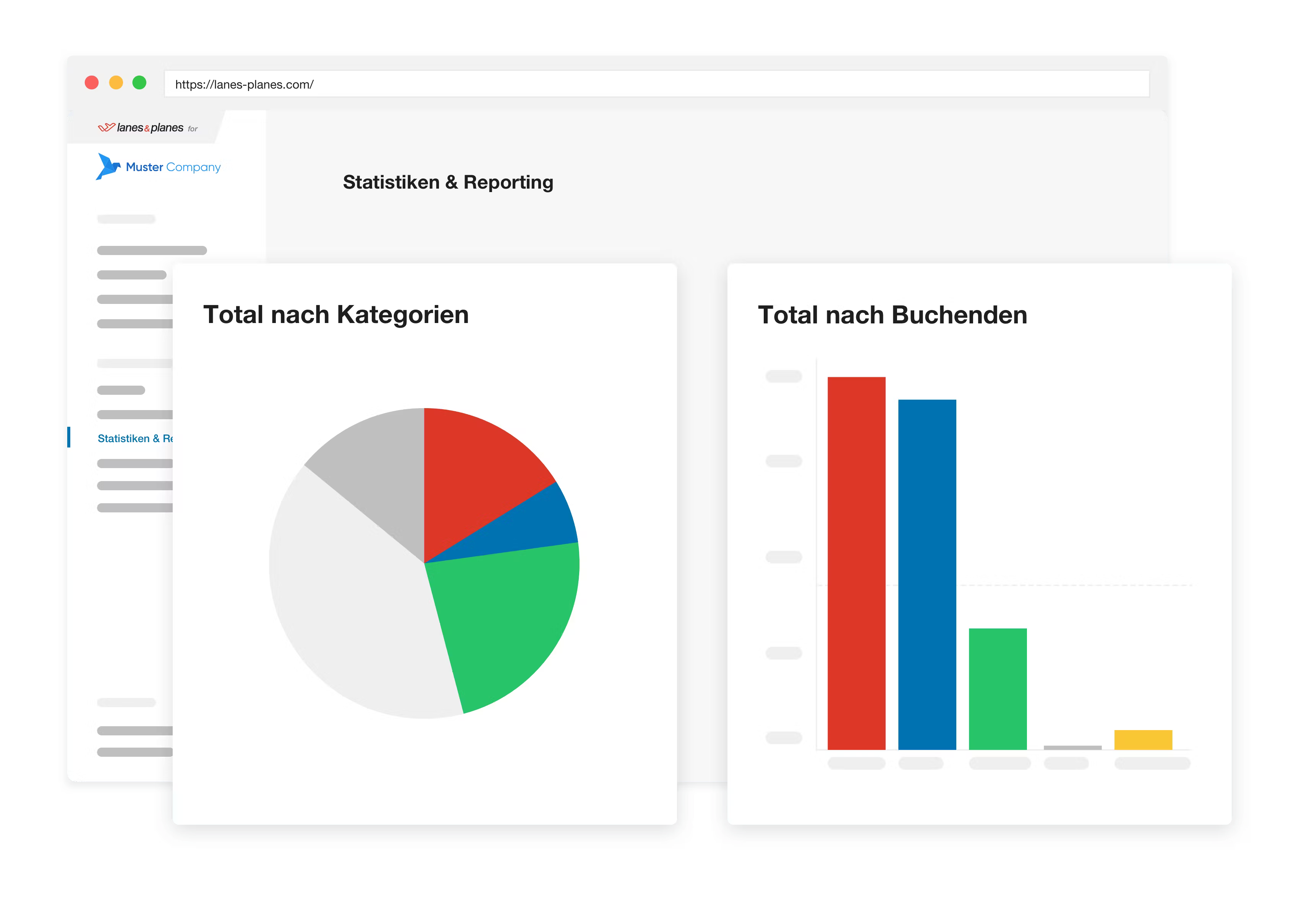 Screenshots & Videos Screenshot #4