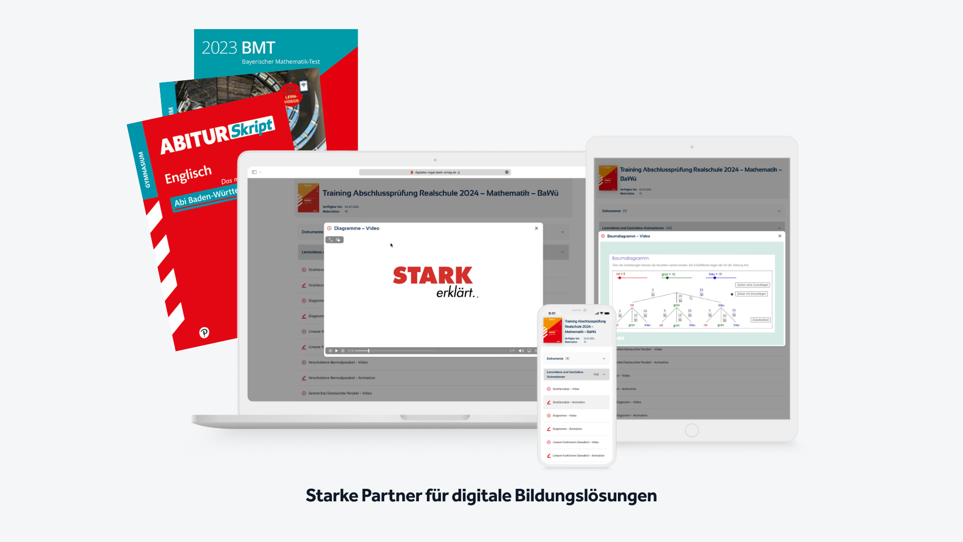 Screenshots & Videos Screenshot #3