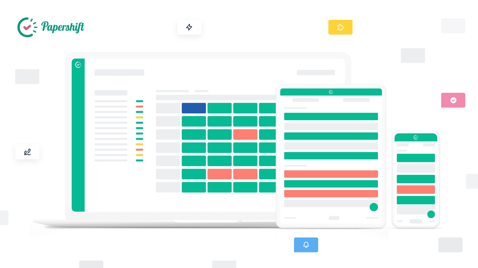 Screenshots & Videos Screenshot #4