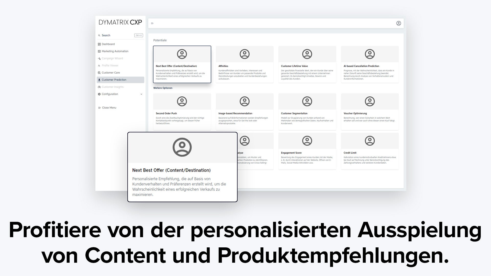undefined Screenshot #5
