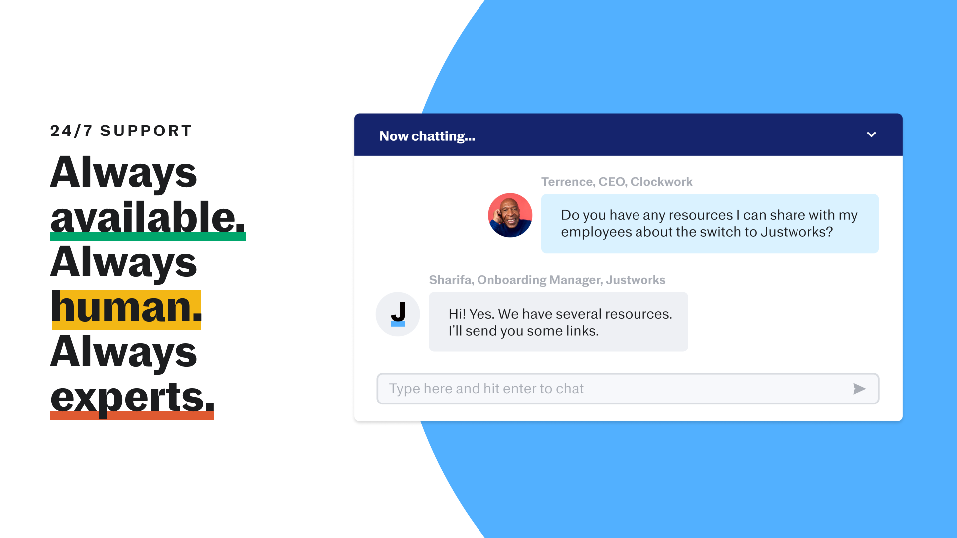 Screenshots & Videos Screenshot #4