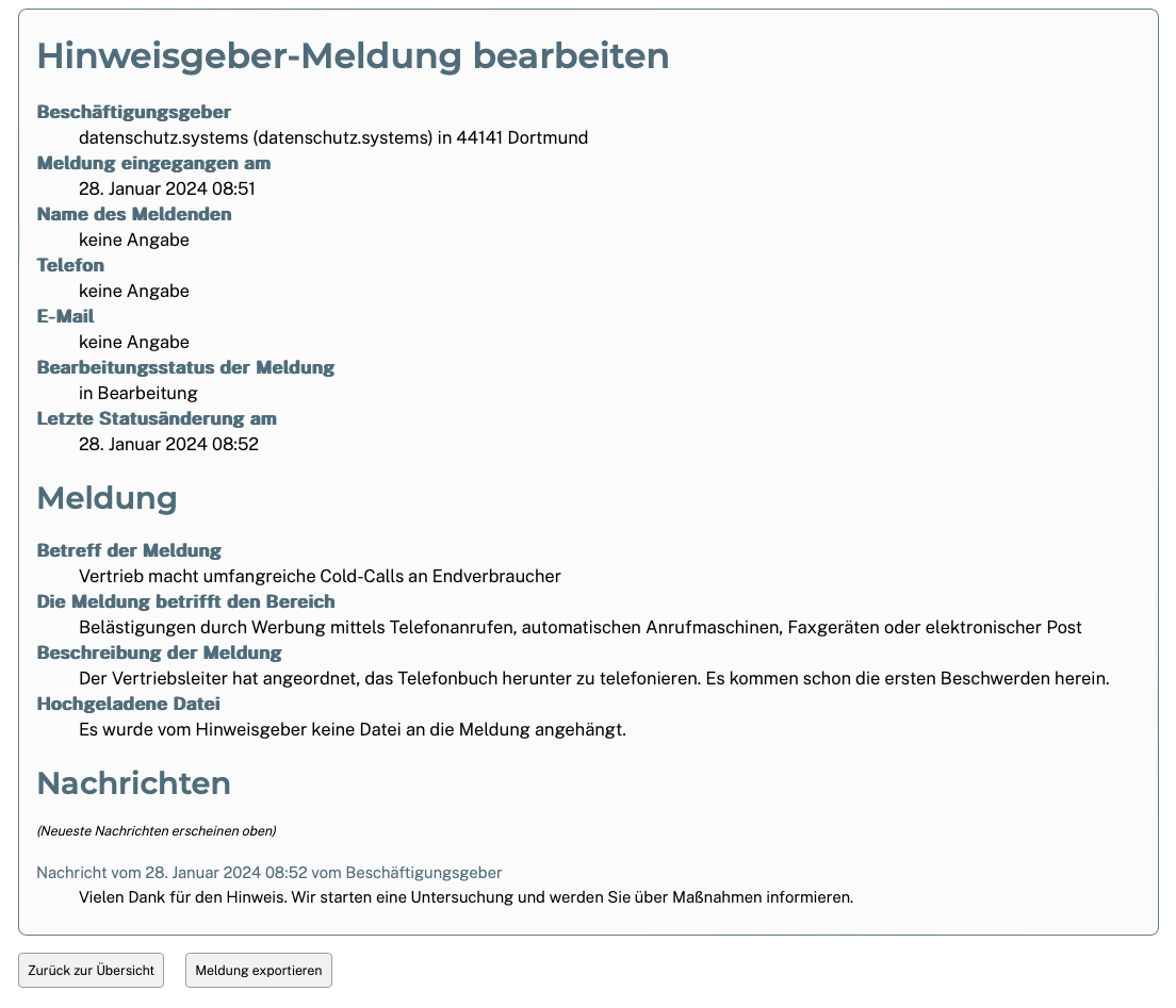 Screenshots & Videos Screenshot #1