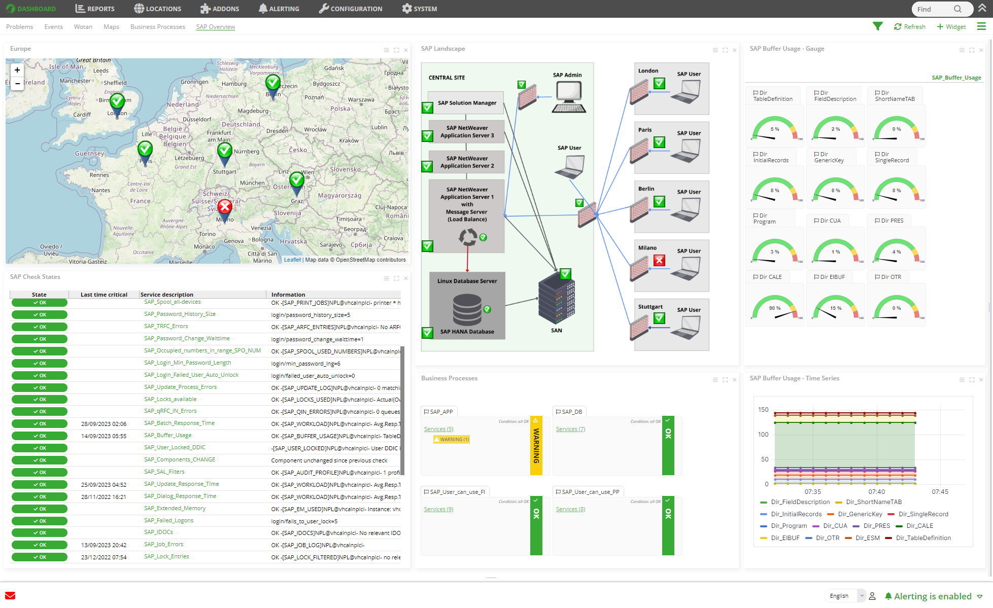 Screenshots & Videos Screenshot #2