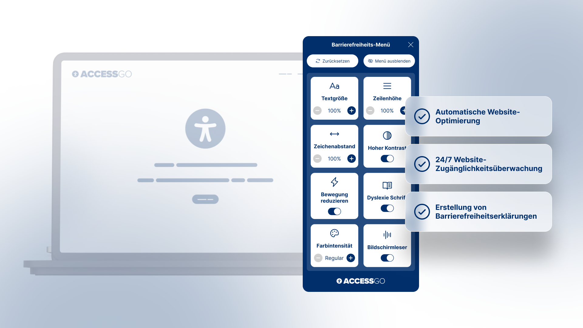 Screenshots & Videos Screenshot #2