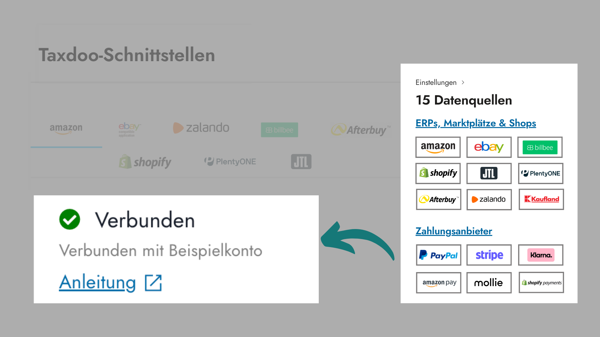 Screenshots & Videos Screenshot #0