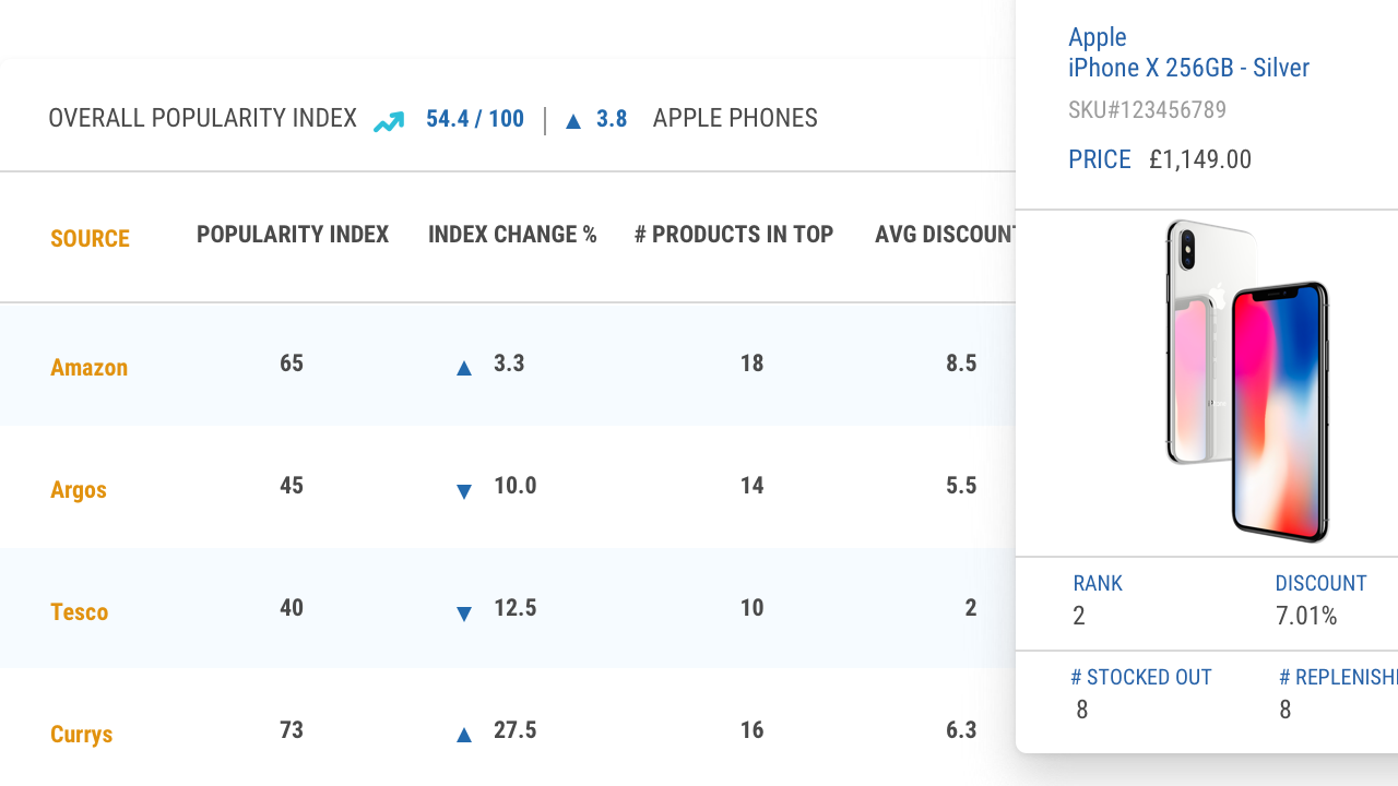 Screenshots & Videos Screenshot #0