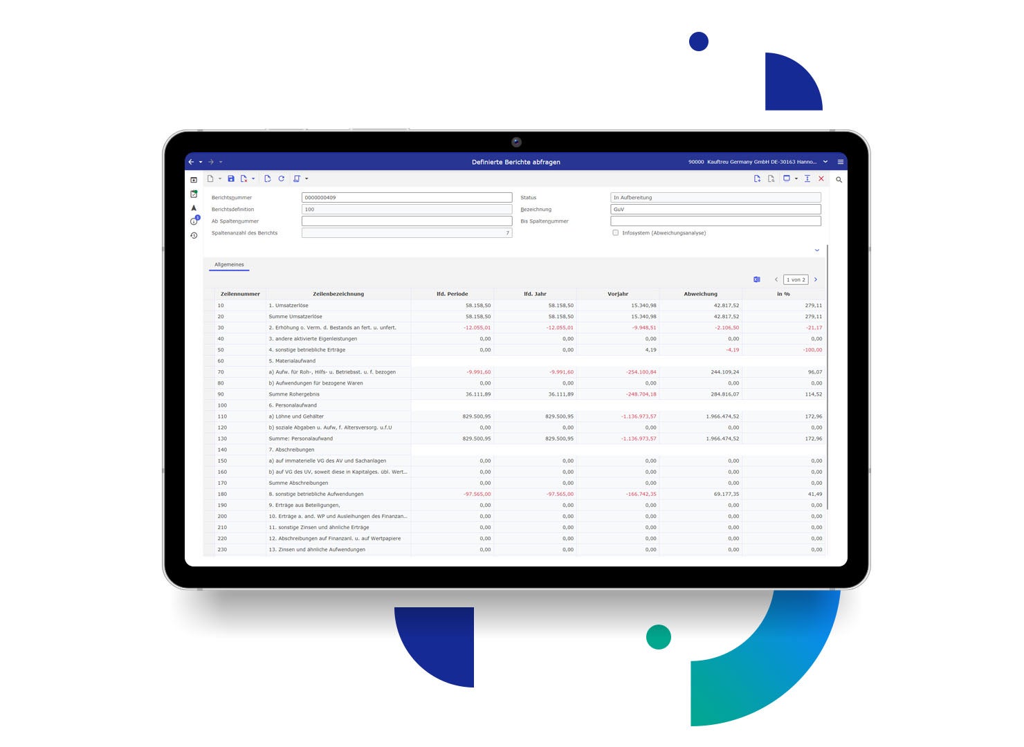 Screenshots & Videos Screenshot #6