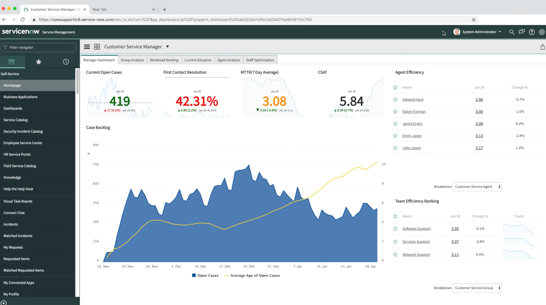 Screenshots & Videos Screenshot #1