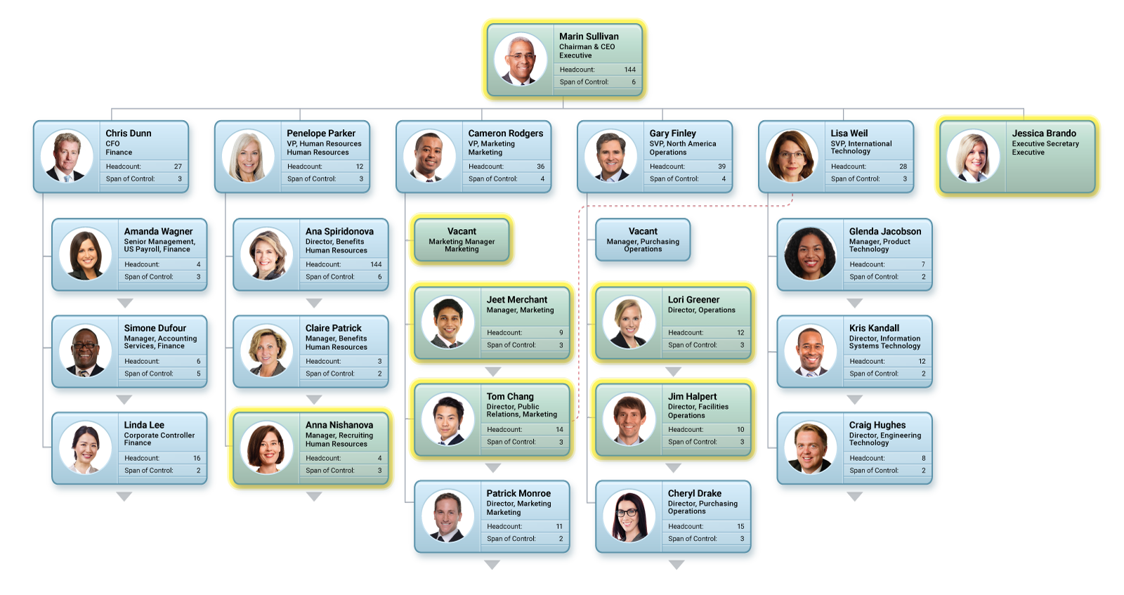 Screenshots & Videos Screenshot #1