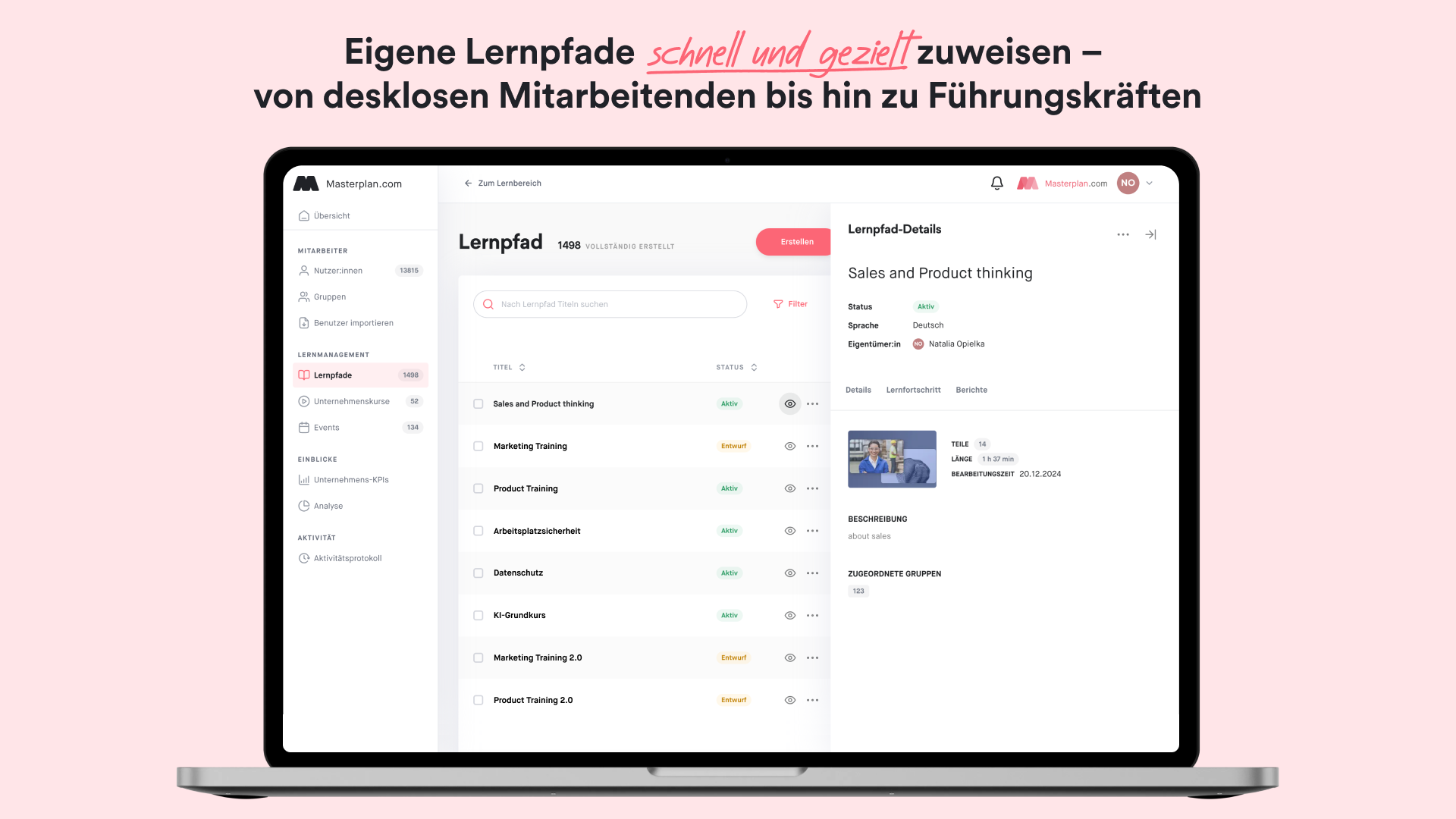 Screenshots & Videos Screenshot #2