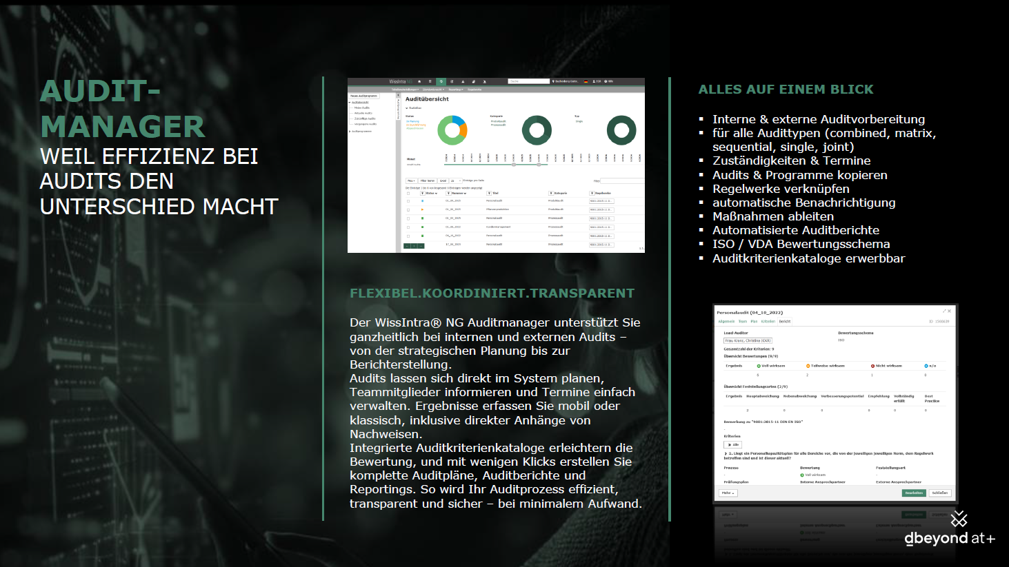 Screenshots & Videos Screenshot #2