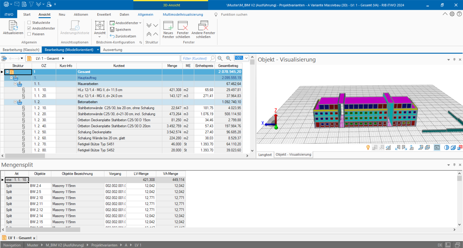 Screenshots & Videos Screenshot #2