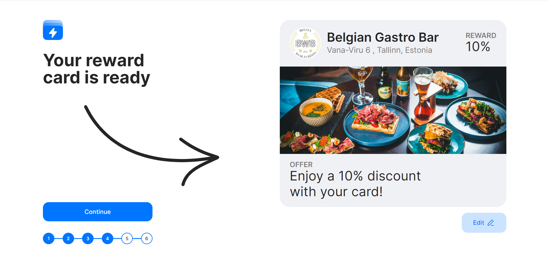 Screenshots & Videos Screenshot #0