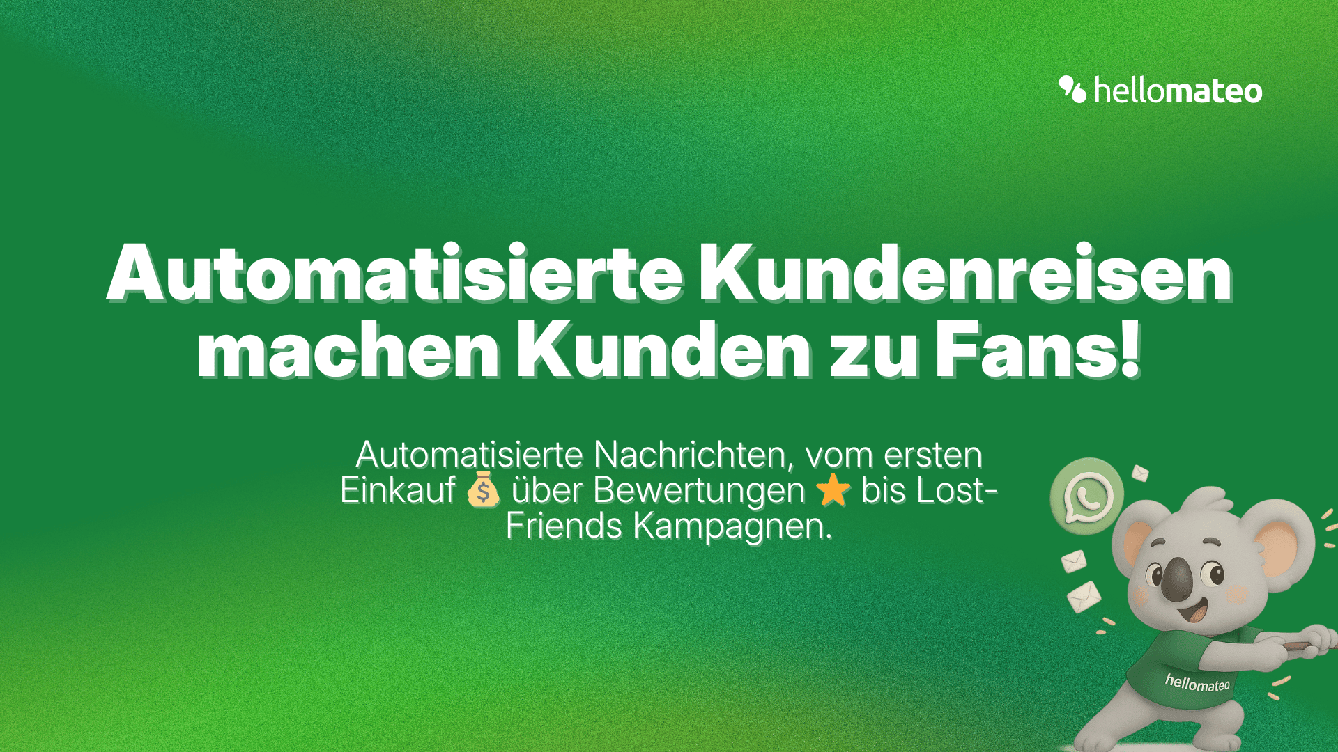 Screenshots & Videos Screenshot #2