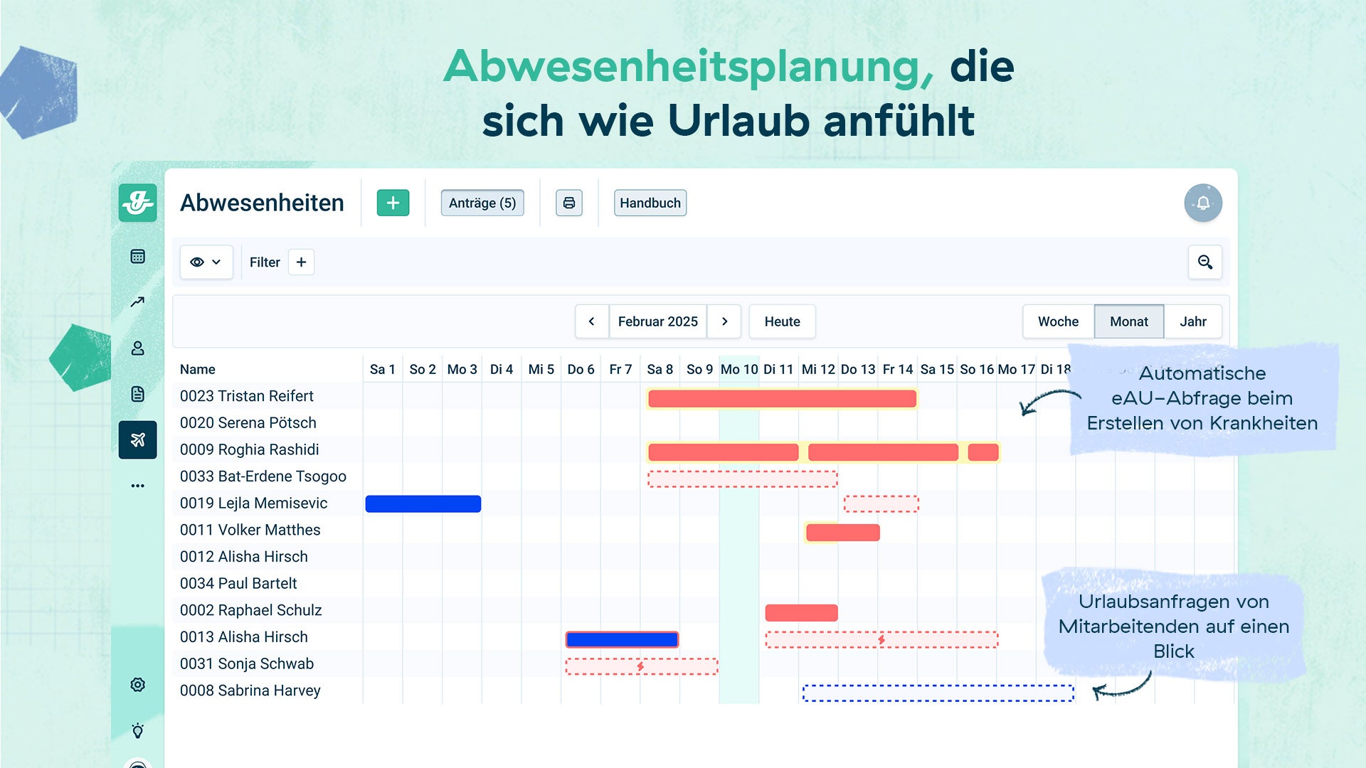 Screenshots & Videos Screenshot #3