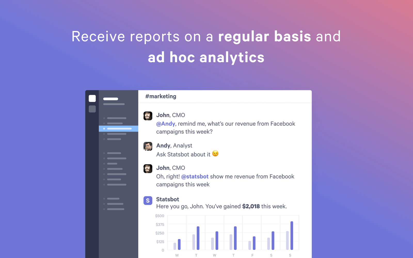 Screenshots & Videos Screenshot #2