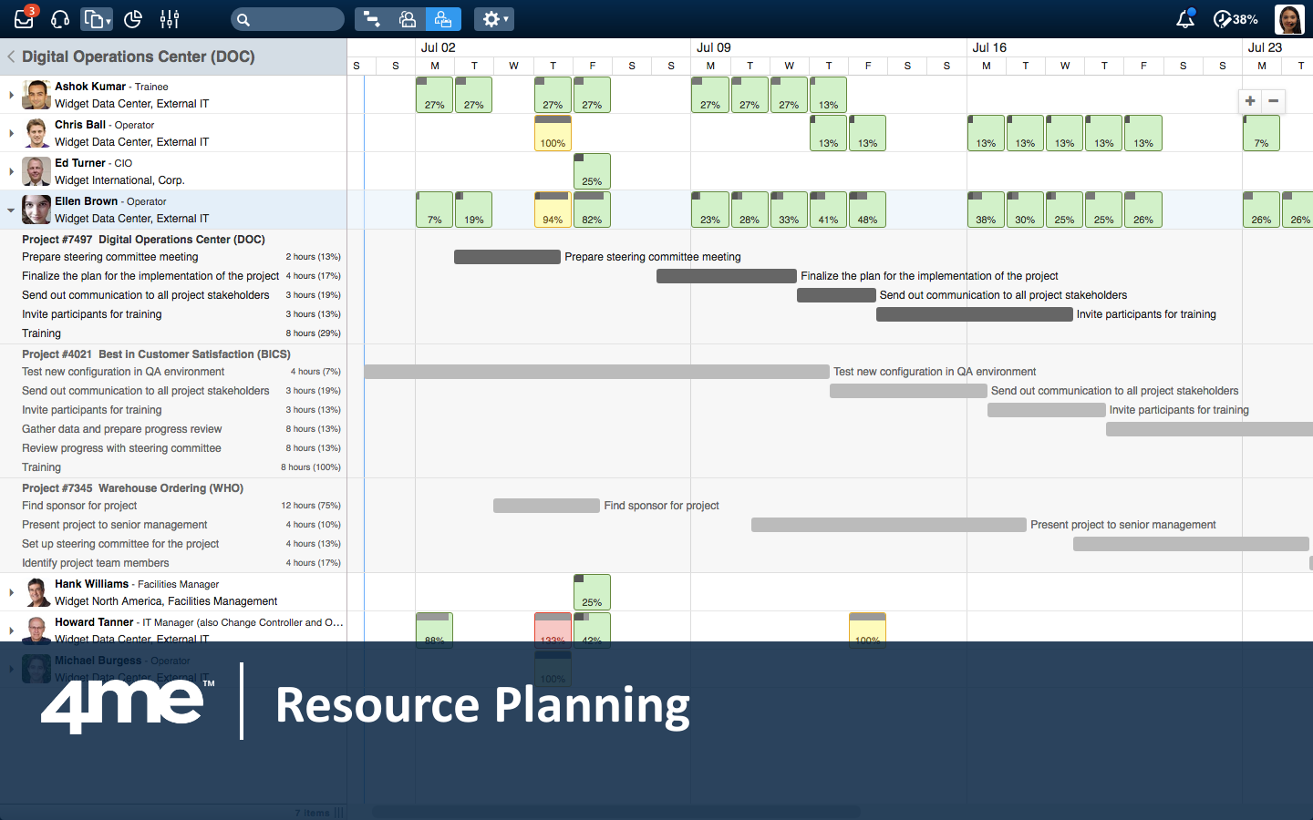 Screenshots & Videos Screenshot #3