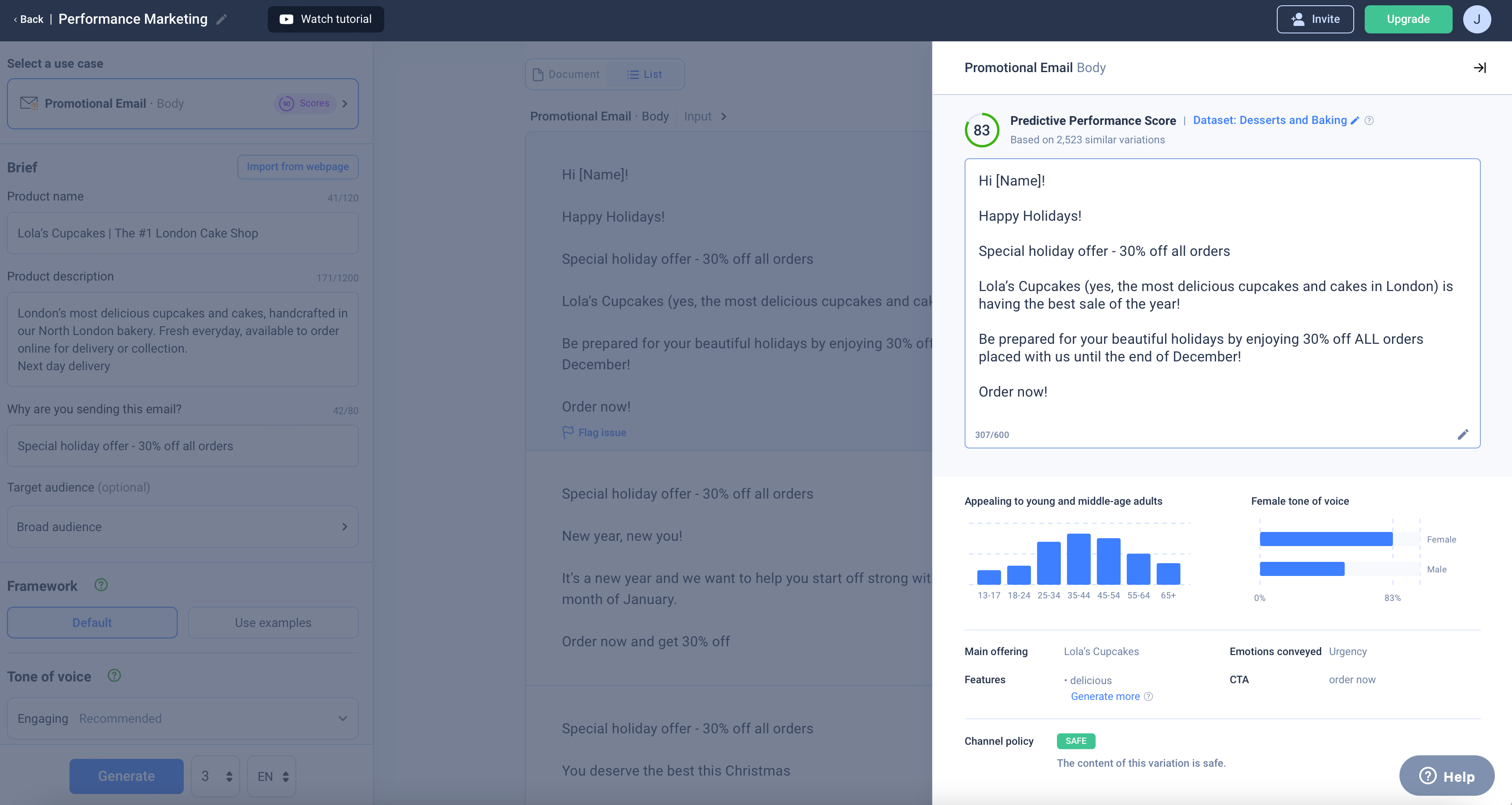 undefined Screenshot #3