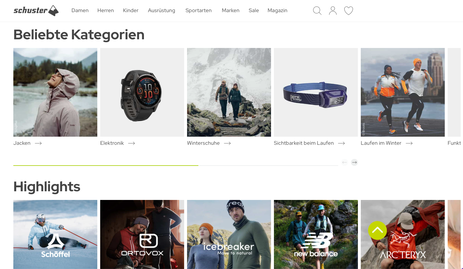 Screenshots & Videos Screenshot #3