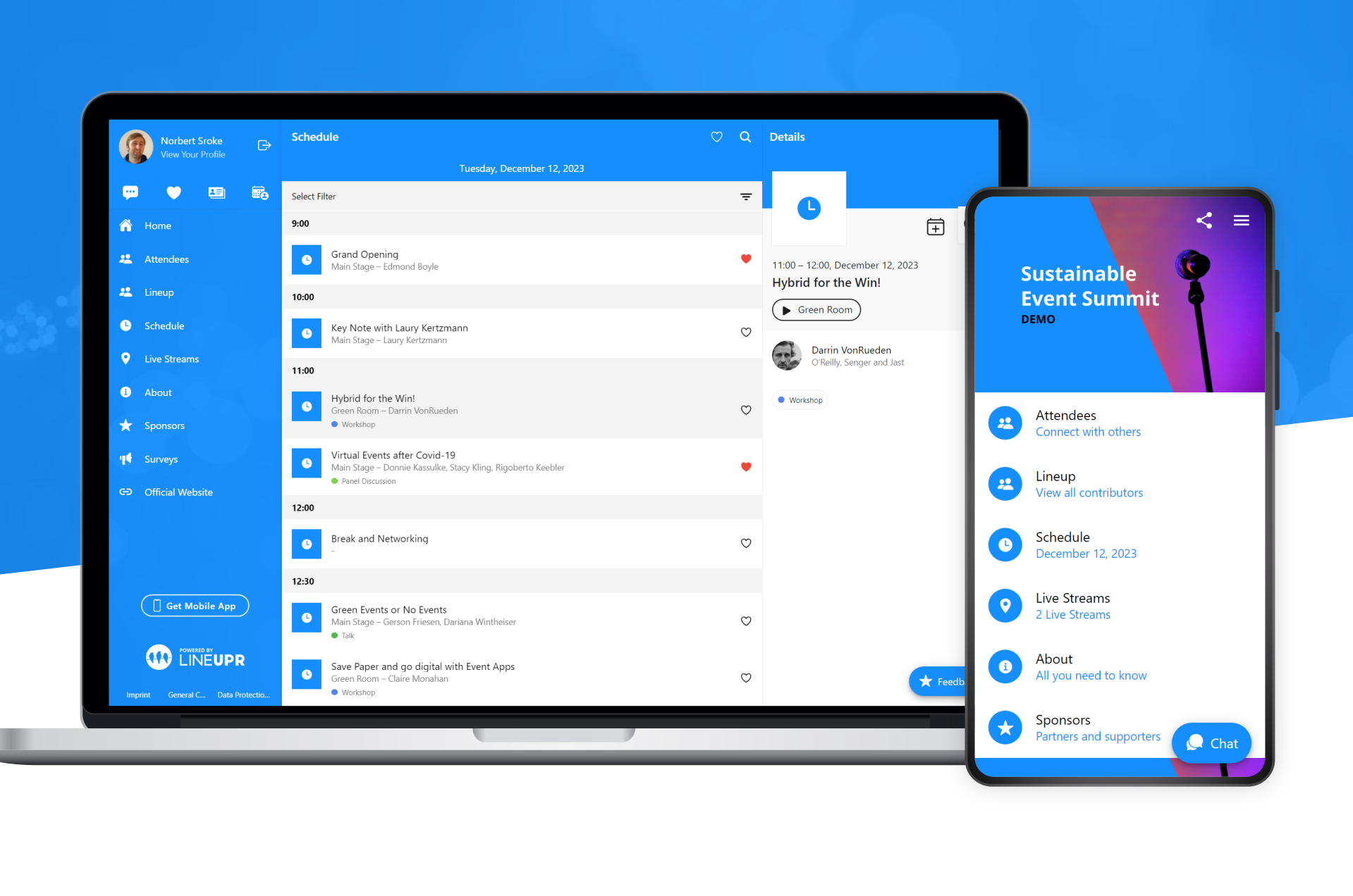 Screenshots & Videos Screenshot #0