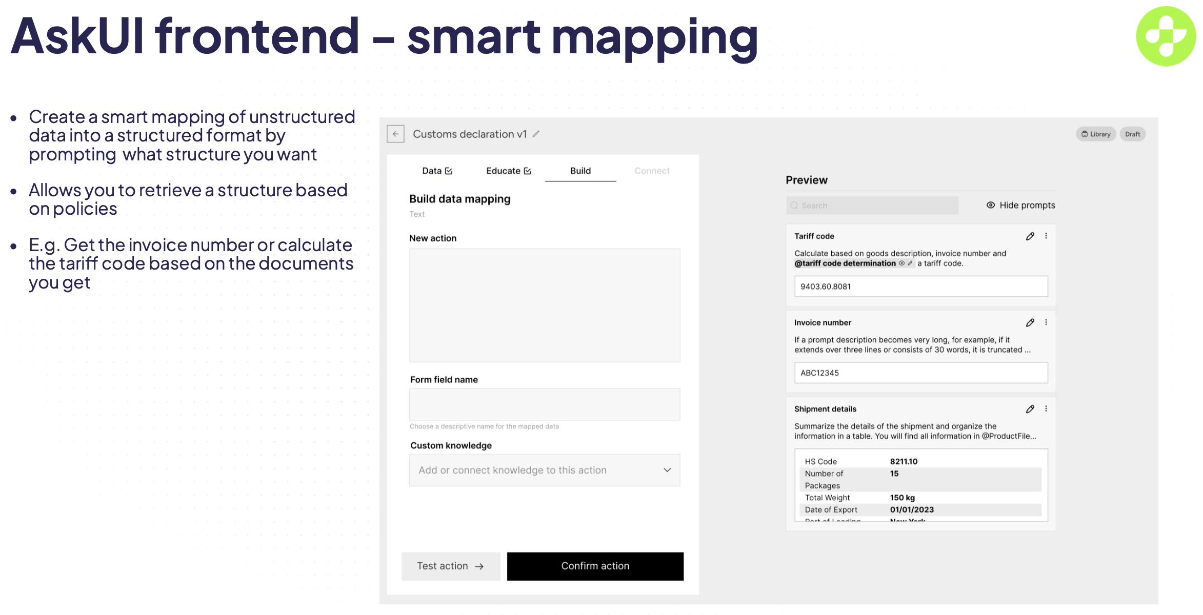 Screenshots & Videos Screenshot #3