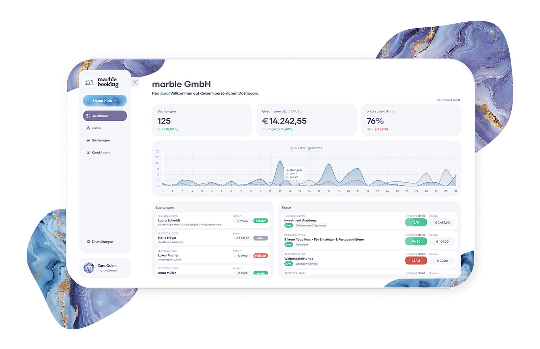 Screenshots & Videos Screenshot #0