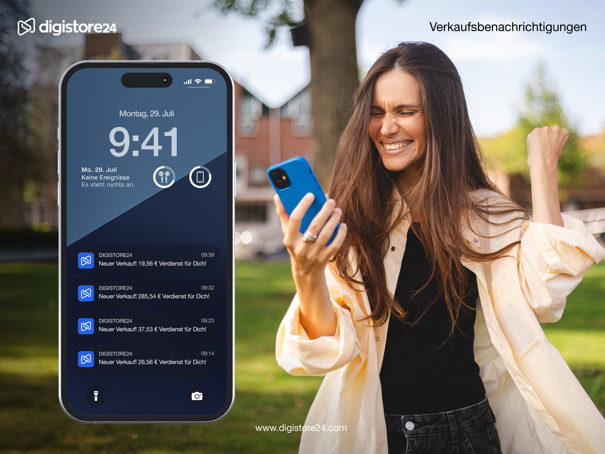 Screenshots & Videos Screenshot #5