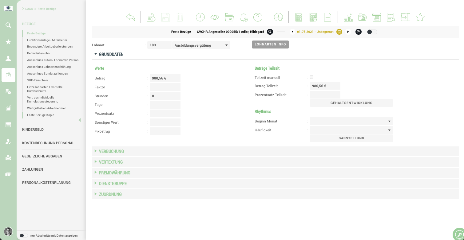 Screenshots & Videos Screenshot #3