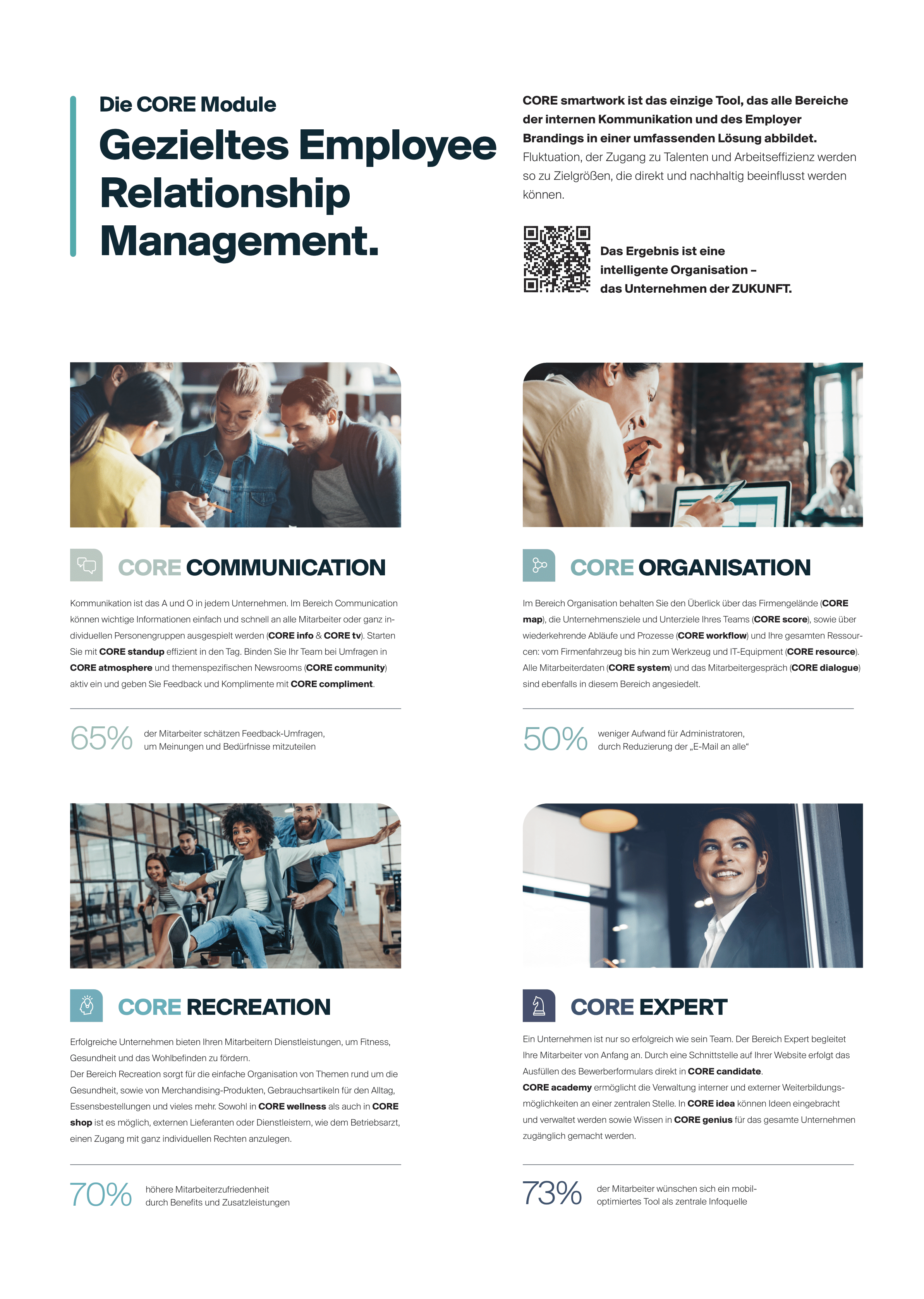 Screenshots & Videos Screenshot #1