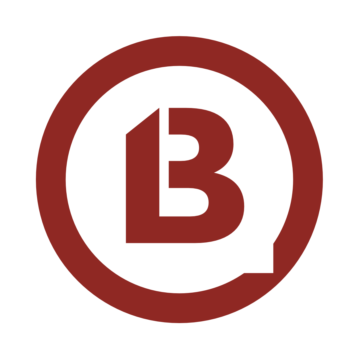 b13-logo.png