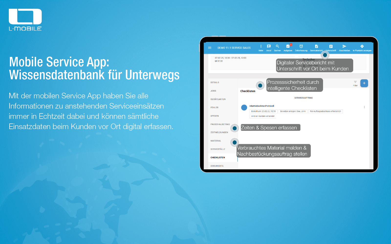 Screenshots & Videos Screenshot #3