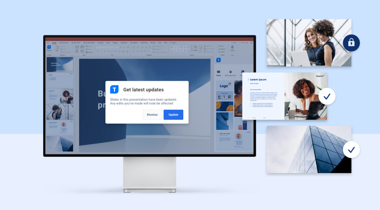 Screenshots & Videos Screenshot #3