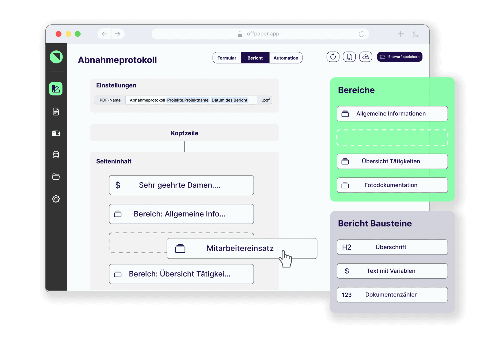 Screenshots & Videos Screenshot #3
