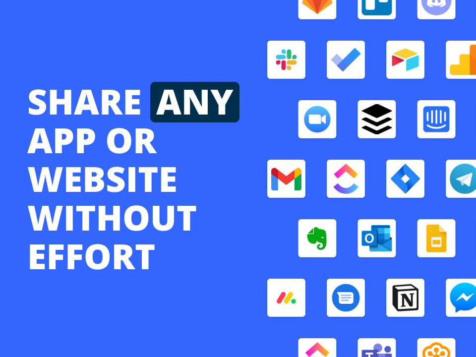 Screenshots & Videos Screenshot #2