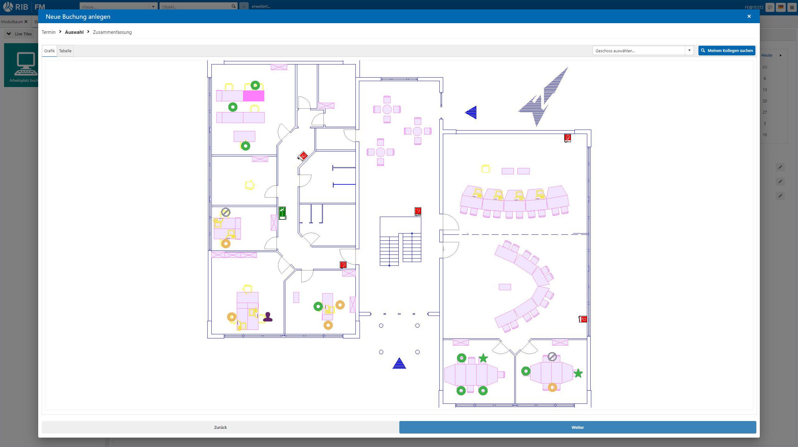 Screenshots & Videos Screenshot #0