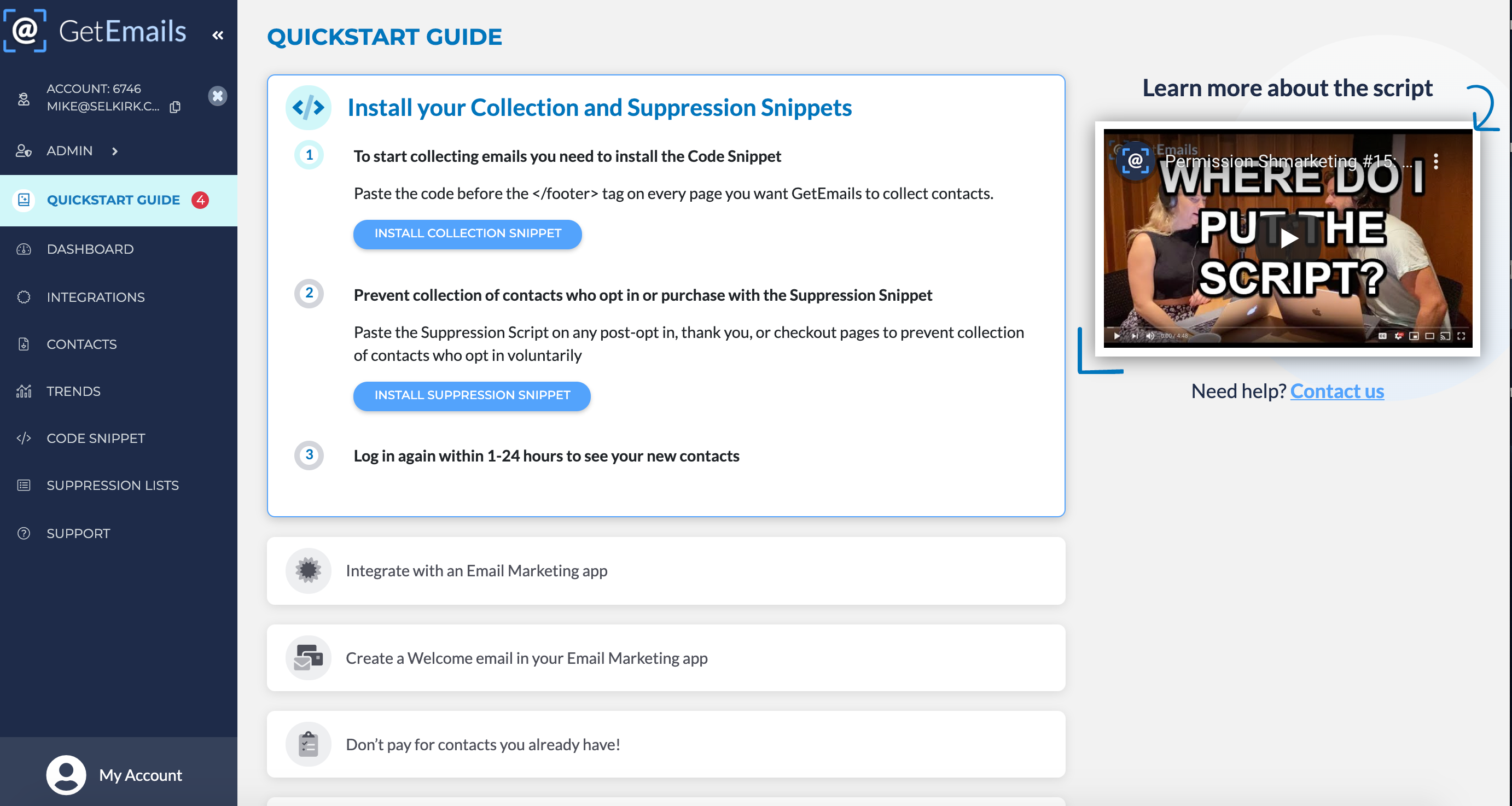 Screenshots & Videos Screenshot #2