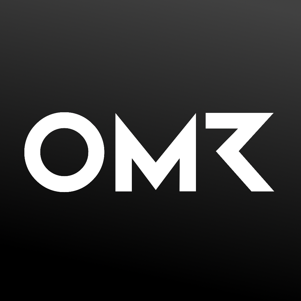 Screenshots & Videos Screenshot #5