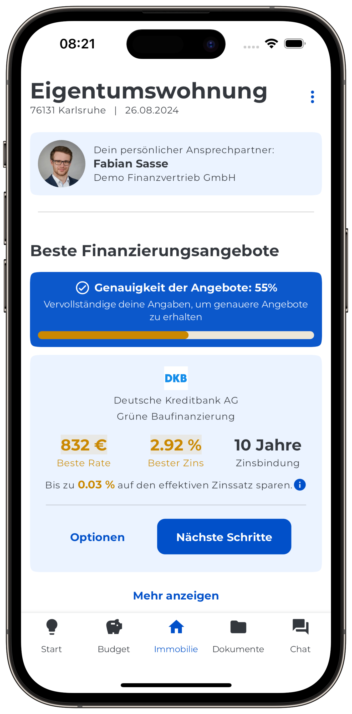 Screenshots & Videos Screenshot #0