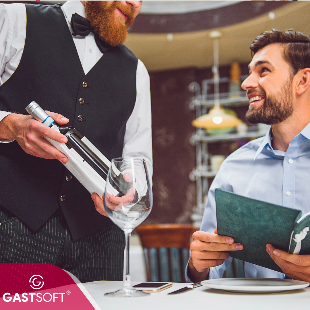 Screenshots & Videos Screenshot #1