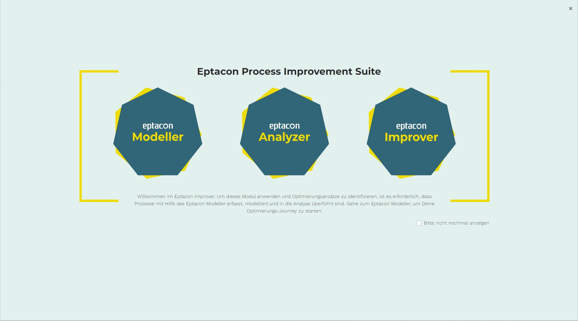 Screenshots & Videos Screenshot #3